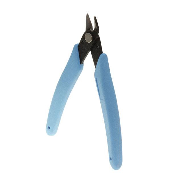 1055 Swanstrom Tools USA  Wire Cutters